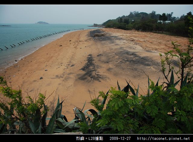 烈嶼。L28據點_29.jpg