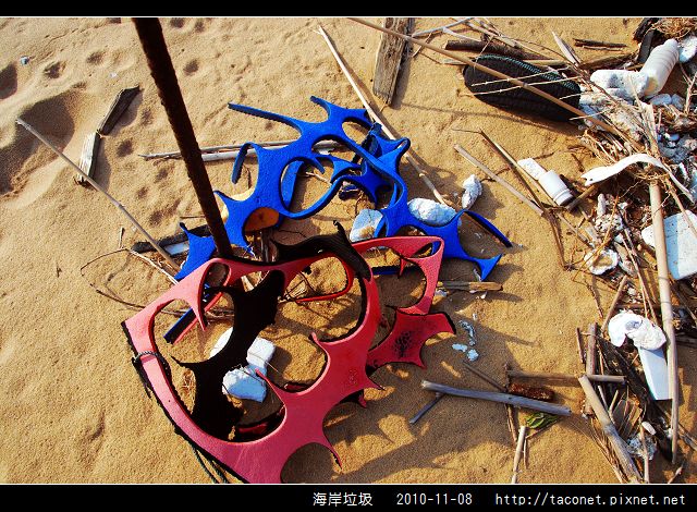 海岸垃圾_14.jpg