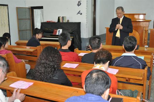 20101101-王建煊點亮生命烈嶼鄉民陳情