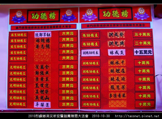 2010烈嶼鄉消災祈安_15.jpg