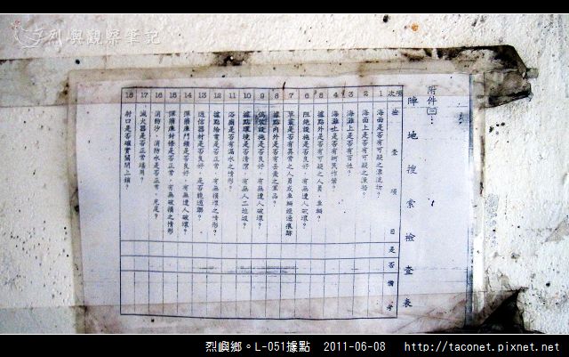 烈嶼鄉。L-051據點_39.jpg