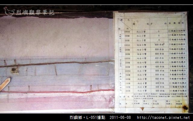 烈嶼鄉。L-051據點_30.jpg