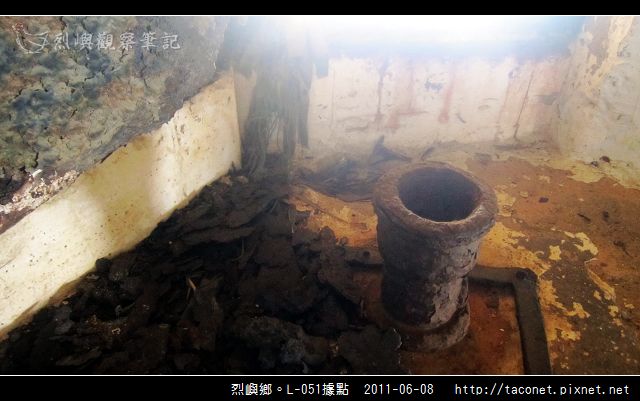 烈嶼鄉。L-051據點_34.jpg