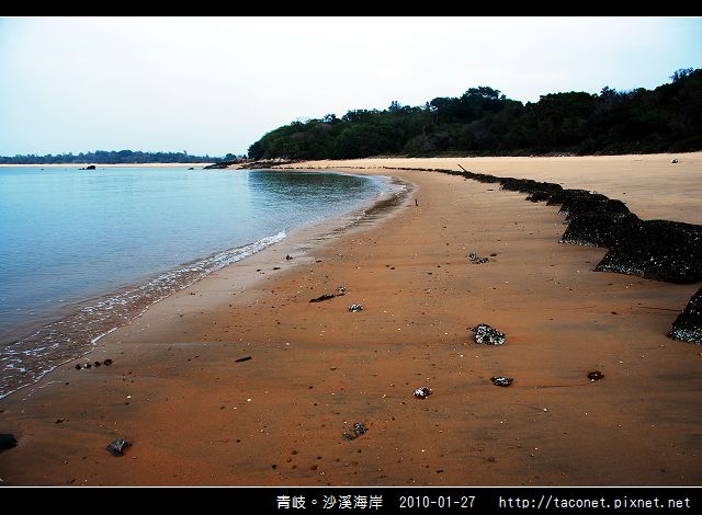 青岐。沙溪海岸_14.jpg