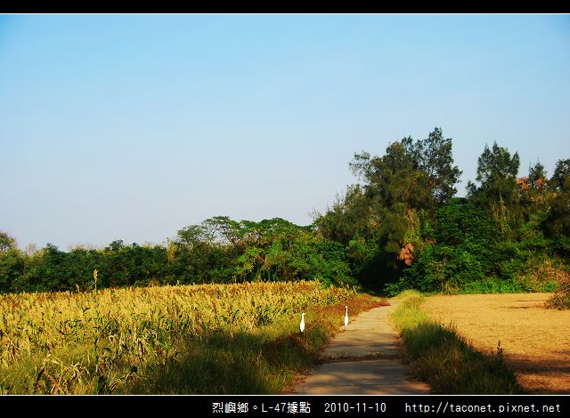烈嶼鄉。L-047據點_01.jpg