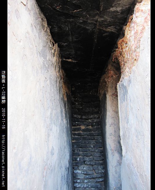 烈嶼鄉。L-52據點_18.jpg