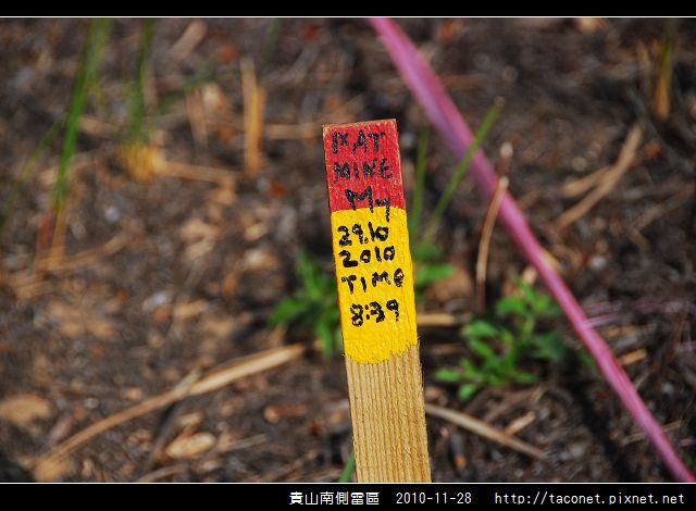 貴山南側雷區_08.jpg