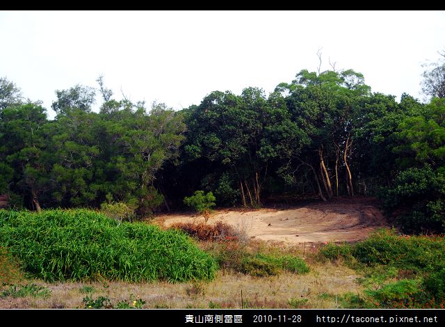 貴山南側雷區_03.jpg