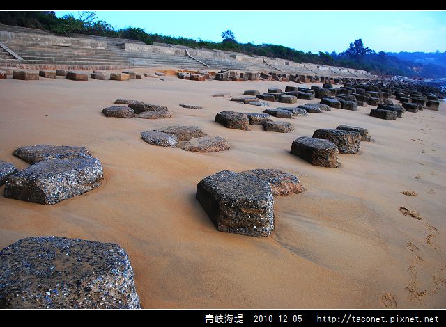 青岐海堤_22.jpg