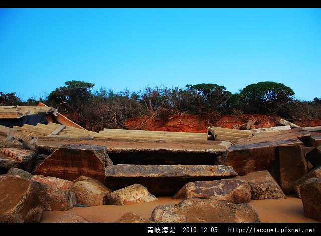 青岐海堤_18.jpg