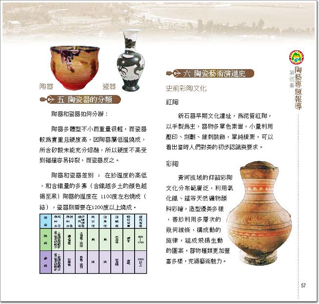 走入東林專輯_頁面_57.jpg