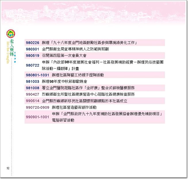 走入東林專輯_頁面_92.jpg