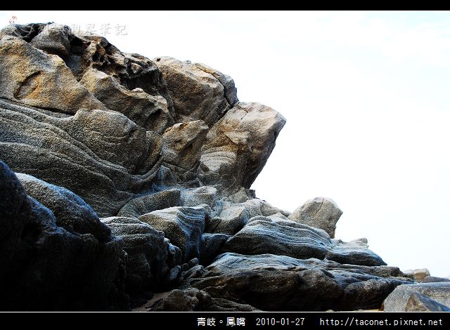 青岐。鳳嘴_15.jpg