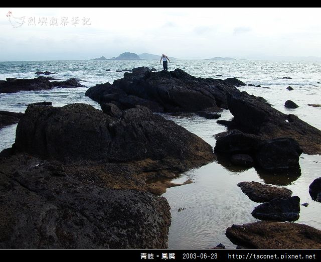 青岐。鳳嘴_34.jpg