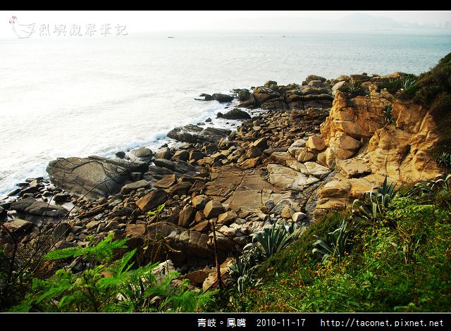 青岐。鳳嘴_22.jpg