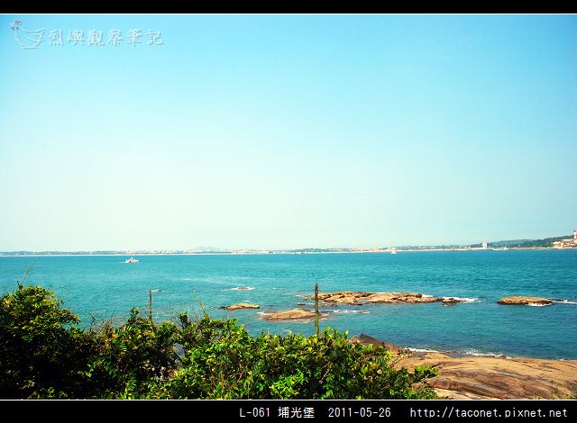 L-061 埔光堡_08.jpg