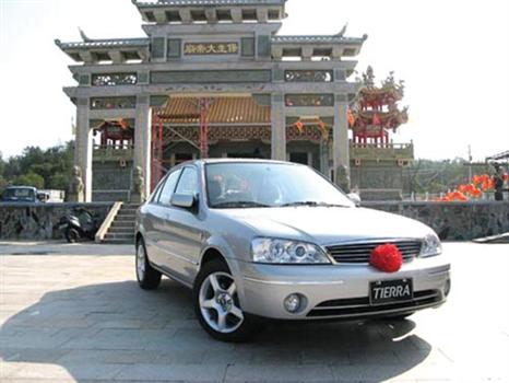 20110113-頭獎轎車烈嶼擲筊賽農曆正月初一登場