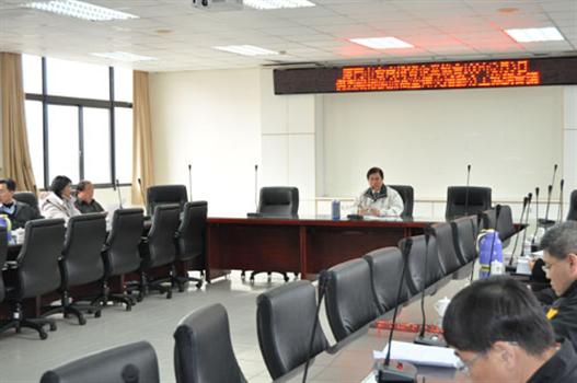 20110111-廈門台商贊助春節煙火將在烈嶼施放