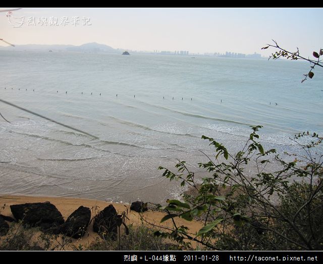 烈嶼。L-044據點_51.jpg