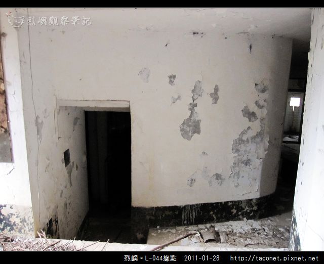 烈嶼。L-044據點_58.jpg