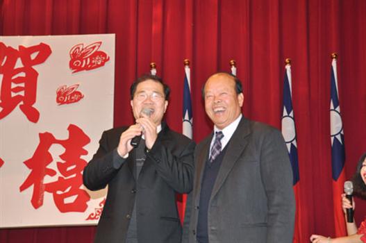 20110214-1.jpg