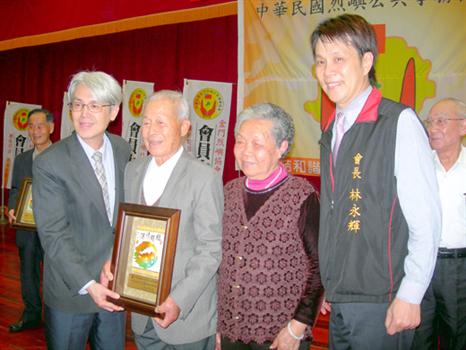 20110227-烈嶼公共事務協會孫國欽接棒