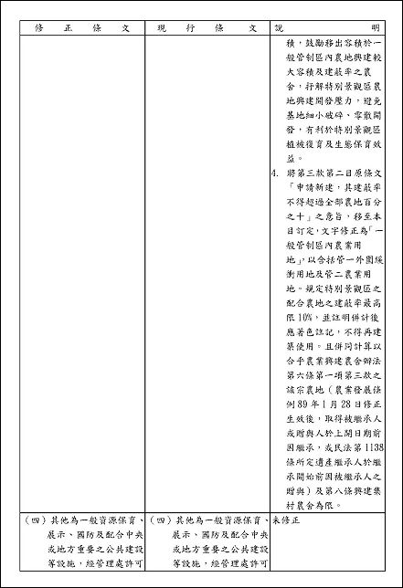 變更金門國家公園計畫_頁面_10.jpg