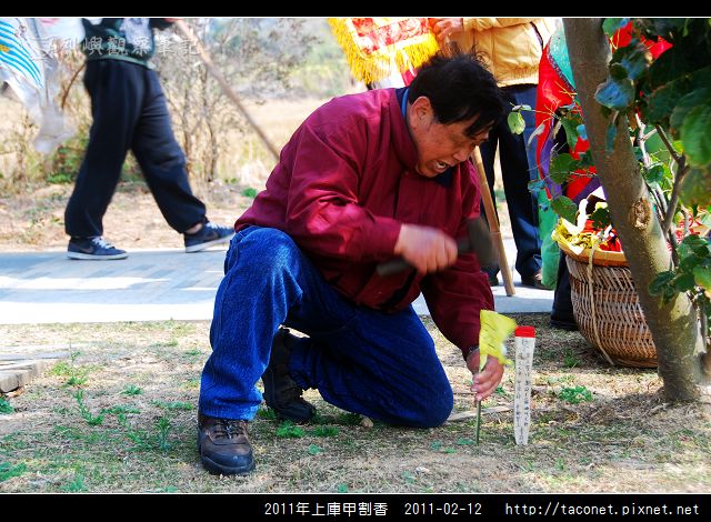2011年上庫甲割香_27.jpg
