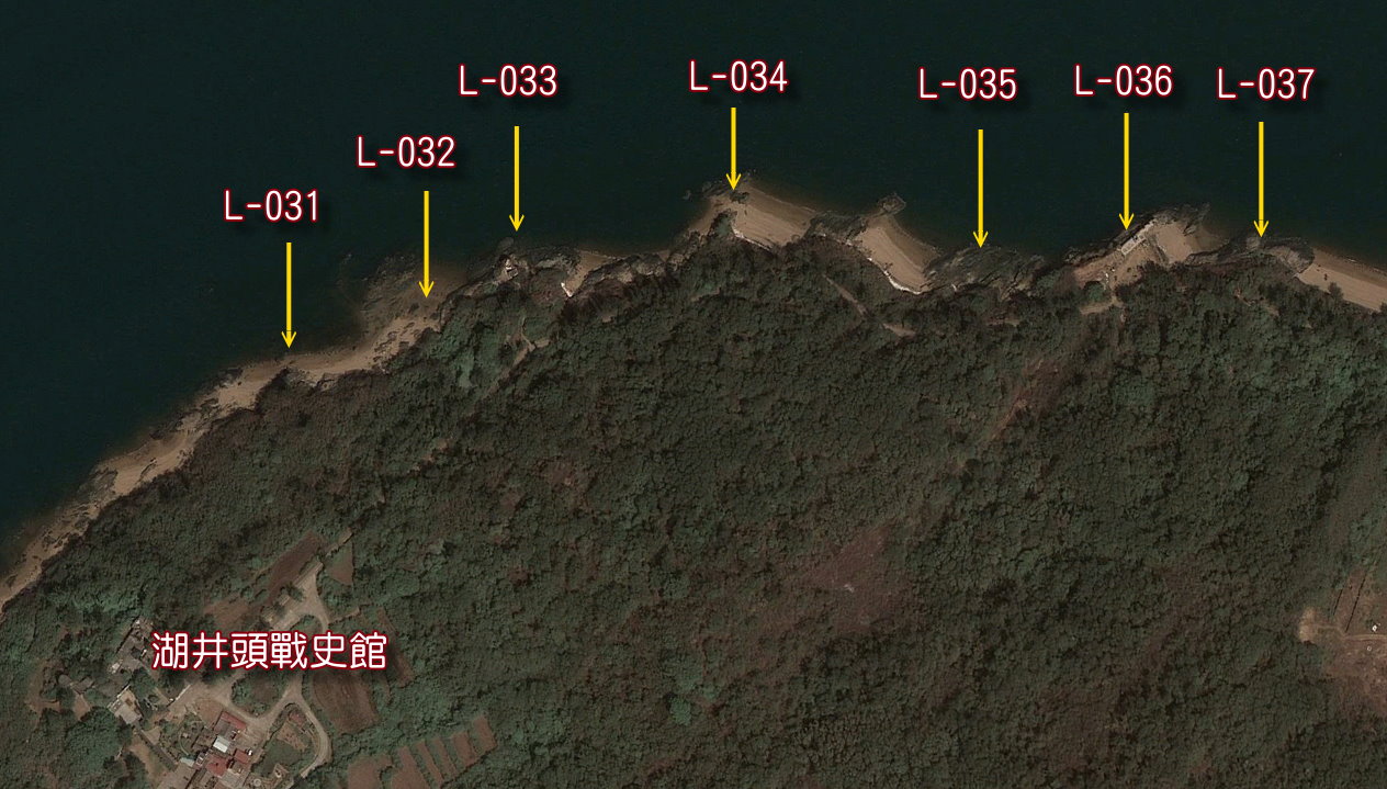 L-03X據點位置圖.jpg