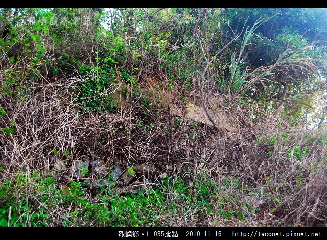 烈嶼鄉。L-035據點_12.jpg