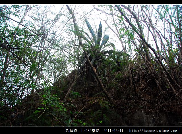 烈嶼鄉。L-035據點_06.jpg