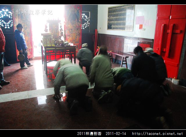 2011l林邊割香_49.jpg