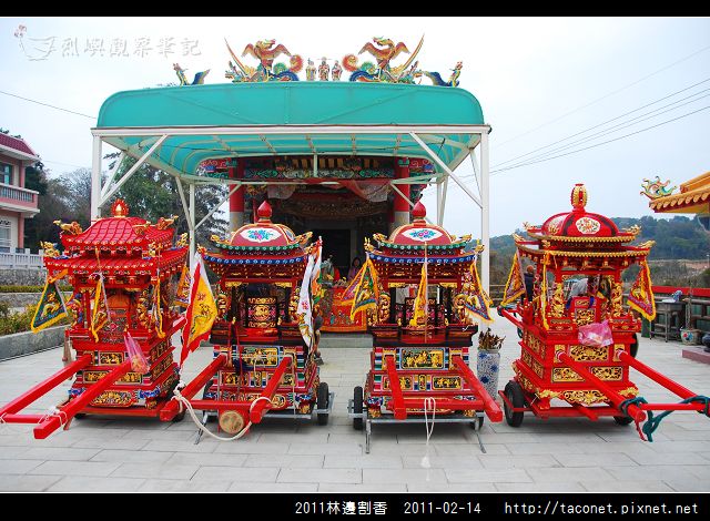 2011l林邊割香_35.jpg
