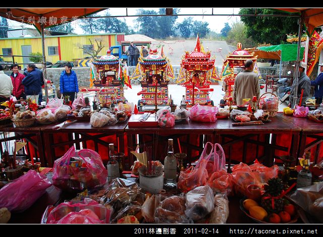 2011l林邊割香_32.jpg