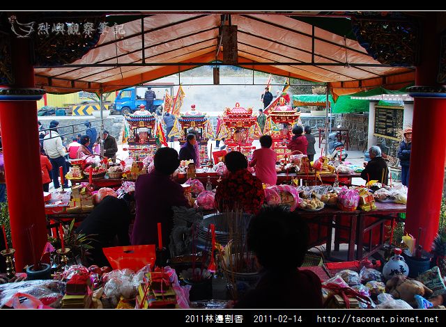 2011l林邊割香_31.jpg