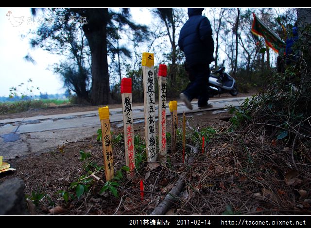 2011l林邊割香_23.jpg