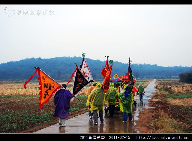 2011黃厝割香_24.jpg