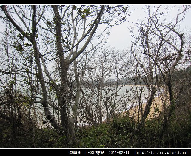 烈嶼鄉。L-037據點_19.jpg