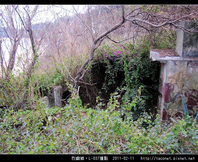 烈嶼鄉。L-037據點_18.jpg