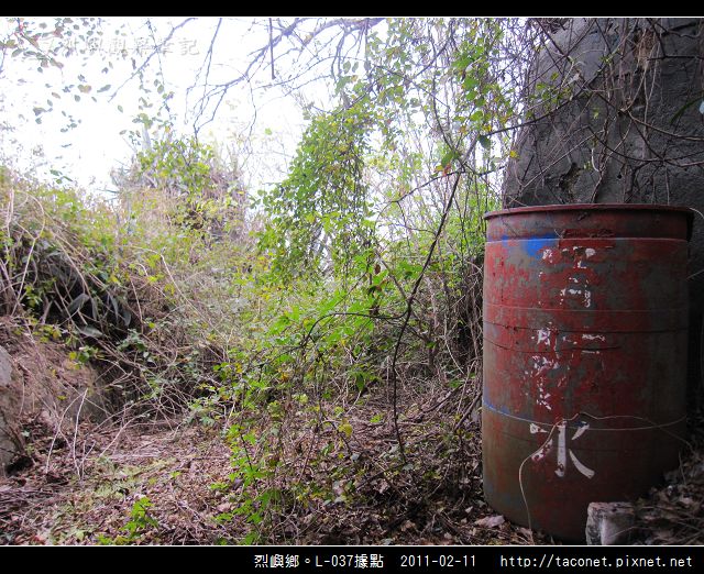 烈嶼鄉。L-037據點_27.jpg