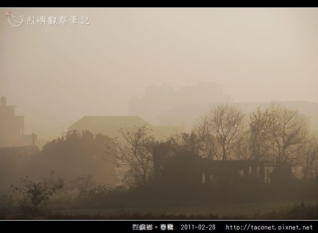春霧_19.jpg