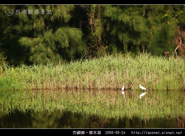 陵水湖_05.jpg