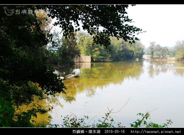 陵水湖_14.jpg