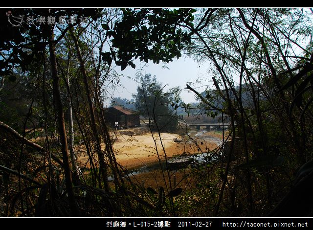 烈嶼鄉。L-015-2據點_14.jpg