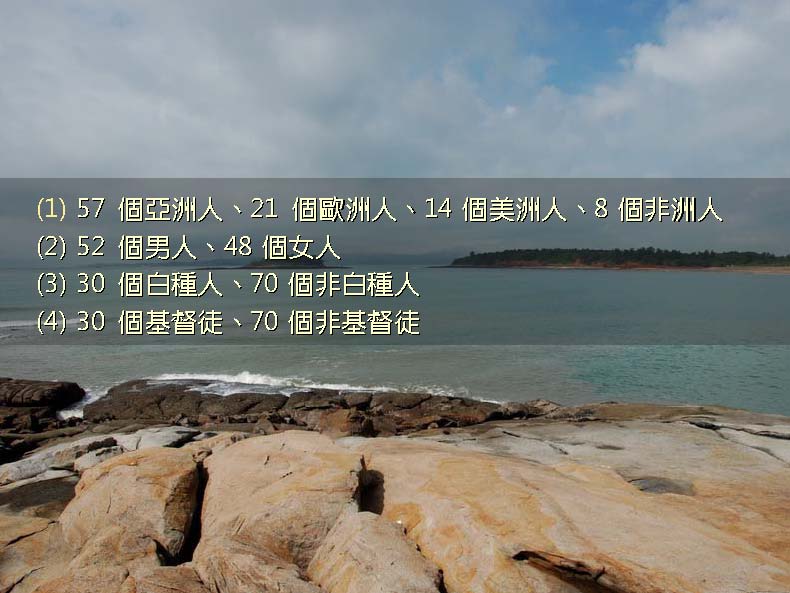 地球百人村莊_頁面_03.jpg
