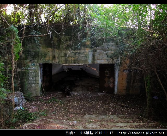 L-015據點_33.jpg