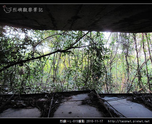 L-015據點_31.jpg