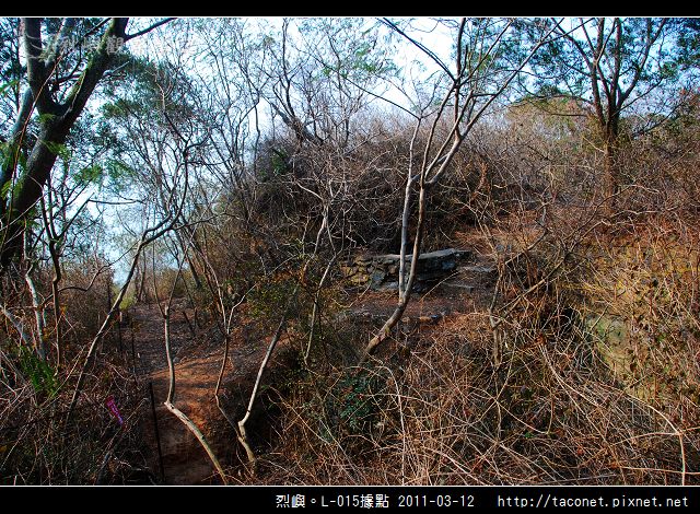 L-015據點_29.jpg