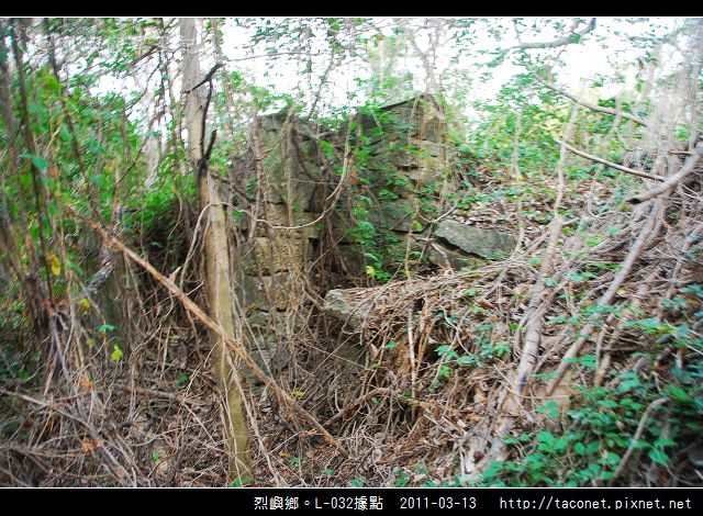 L-032據點_20.jpg