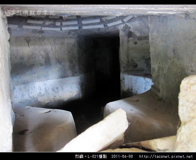 L-021據點_32.jpg